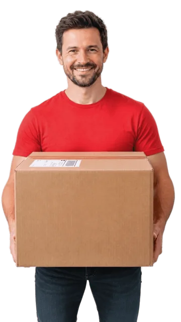 frame_00056